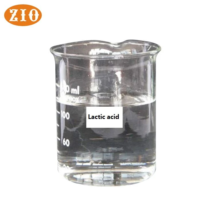 lactic-acid-(7) lactic-acid-(7)