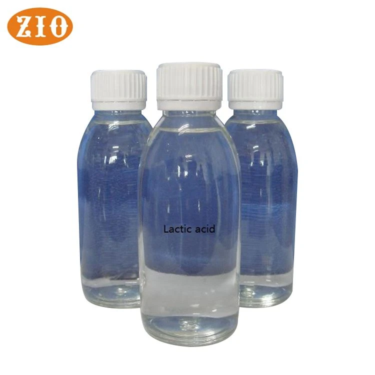 lactic-acid-(6)- lactic-acid-(6)-