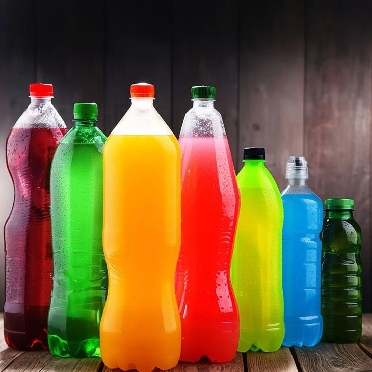 Strawberry Drink Powder Instant Juice Beverage Mix manufacturers