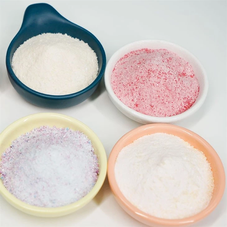 Strawberry Drink Powder Instant Juice Beverage Mix factory