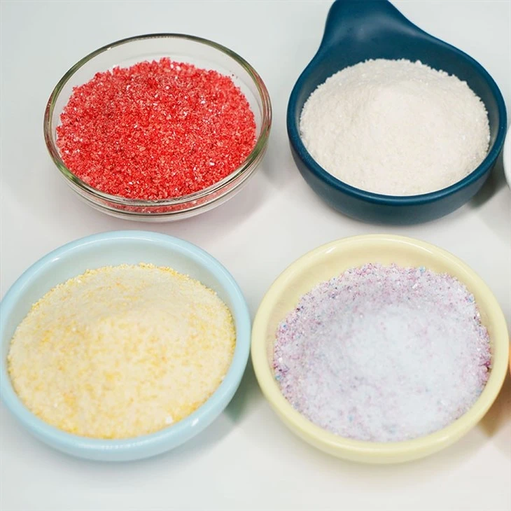 Strawberry Drink Powder Instant Juice Beverage Mix best