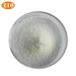 AK cukurs / acesulfāms K
