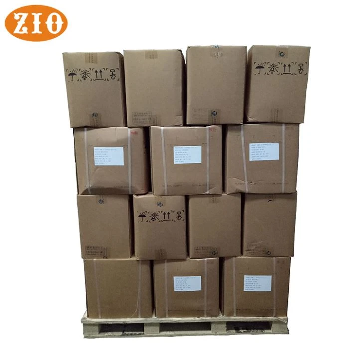 C vitamīns Health Care Products