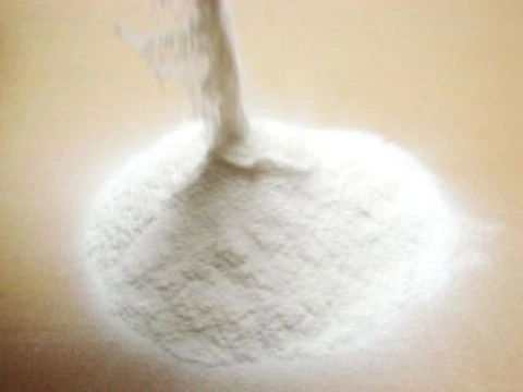 Food Grade Arabic Gum For Soft Drinks